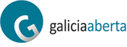 Galicia Aberta